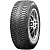 Легковые шины Marshal WinterCraft Ice WI31 155/70 R13 75Q купить с бесплатной доставкой в пункты выдачи в Петербурге